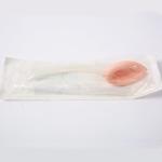 ODM EOS Silicone Laryngeal Mask Airway For Patient