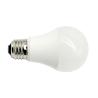 Buy cheap FCC CE 10W WIFI Smart LED Light Bulb AC100-240V 35X35X30 Cm For Residential from wholesalers