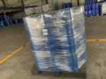 Low Viscosity Modified Cycloaliphatic Amine Curing Agent Ancamine 2280