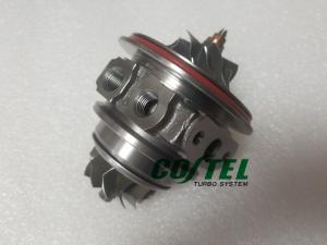 Wholesale Nissan Juke 1.6T 49335-00850 14411-1KC0E 49335-00891 49335-00892 49335-00893 MR16DDT Engine TF035 Turbo from china suppliers