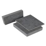 Duro Stone Antistatic Solder Pallet Composite ESD Synthetic Stone