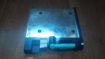 FUJI FRONTIER 340 Minilab RECEIVER STAND ASSEMBLY 809C965202C 809C965202