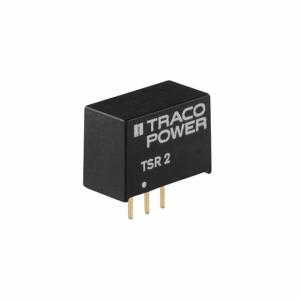 Wholesale TSR 2-2450 from china suppliers