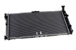 2000-2010 Year Buick GL8 Automatic 5485296 Auto Parts Radiator with OE NO.