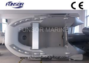 Wholesale Unique Popular Motorized Inflatable Boats PVC Inflatable Kayak For Water Games from china suppliers