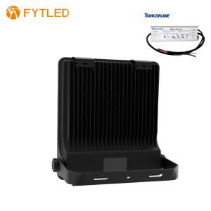 Wholesale 5000K 150W Outdoor LED Flood Lights , Movement Detector LED Flood Light from china suppliers