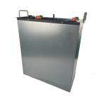 GCE High Voltage BMS 528V 250A Relay DC Lifepo4 Battery Management System