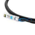 Arista Networks CAB-S-S-25G-3M Compatible 3m (10ft) 25G SFP28 to SFP28 Passive