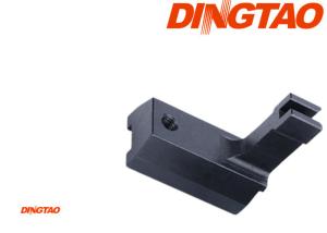 Wholesale 85947000 Knife Guide Sharpener For DT GTXL / GT1000 Auto Cutter Machine Parts from china suppliers