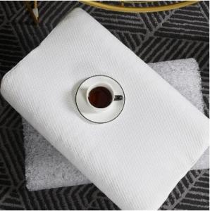 Wholesale Relief for Neck and Back Pain POE Pillow Relief Shipping Weight 1.5 Pounds Embroidered from china suppliers