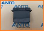 11LM-90070 11LM90070 Control Panel HYUNDAI Excavator Spare Parts Fitting For