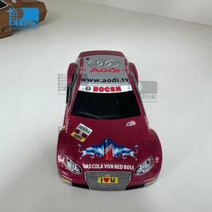 Wholesale Easy Open Customed shape and Logo Gift Tin Cans with Metal Tinplate And Food Snack Candy from china suppliers