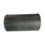 High Performance Construction Parts 53C0015 Oil Filter For Liugong