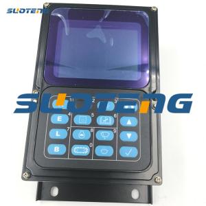 Wholesale 7835-12-3006 7835123006 Excavator Monitor For PC360-7 Excavator from china suppliers