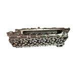 ISBE ISDE Tractor Diesel Engine Cylinder Head Forklift Generator 4936081