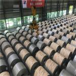 316L Stainless Steel Coils SS Coils Sheets ASTM A403 0.8mm 1mm Thickness Size