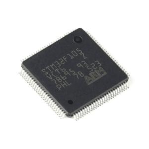 Wholesale SMTPA180 from china suppliers