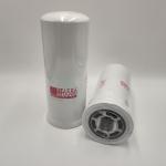 Supply Chain Management of Truck Hydraulic Oil Filter HF6317 for SCANIA 94 G/310