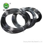 Welding ASTM Hastelloy Alloy Hastelloy X Pipe / Sheet / Wire / Tubing / Plate