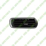For Maserati Quattroporte Ghibli Levante 2017-2020 Left Passenger Side Dashboard