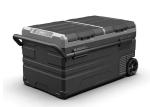 75L 937x535x465mm Outdoor Cooler Box Custom Portable Car Compact Refrigerator