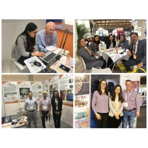 Kinte Materials Science and Technology Co.,Ltd