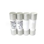10x38 600Vac 600Vdc 750Vac 750Vdc 1000Vac 1000Vdc 1A 2A 3A 4A 5A 6A 8A 10A 12A