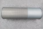 Filter Element 14688861 14539482 for Komatsu Bulldozer Engine VOLVO EC140D