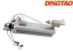 85929001 DT GT1000 GTXL Cutter Machine Parts Pneumatic Assy Up Down