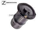 Rear Air Suspension Strut Bag , Air Bag Over Strut Land Rover Range 1995-2002 OE