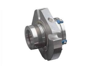 Wholesale Cartex Metal Bellow Seal from china suppliers