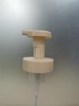Skin Cleaning Plastic Foam Pump For Wash And Cleaning