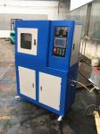 Electrical Heating Compression Rubber Plate Vulcanization Hydraulic Press