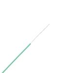 36 AWG High Temperature Cable Braided UL1882 For Electrical Appliances