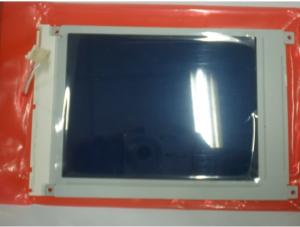Wholesale TCG075VGLEAANN-GN00-SA Kyocera 7.5INCH LCM 640×480RGB 450NITS WLED TTL INDUSTRIAL LCD DISPLAY from china suppliers