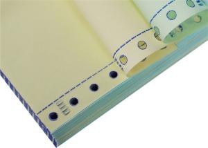 Wholesale 2 Ply Carbonless Duplicate Paper from china suppliers