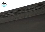 Cool Neoprene Laptop Sleeves / Macbook Pro Neoprene Sleeve Polyester Cloth