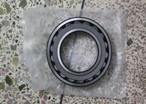 Wholesale 22217BD1 Excavator Spare Parts Swing Gearbox Shaft SK200-3 Roller Bearing from china suppliers