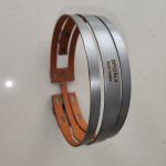 AL4 DPO 257416 Automatic Transmission Brake Band for Peugeot 206 1.4 1.6 2.0