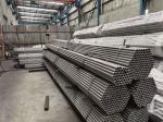 Carbon steel coil,plate ,pipe,bar