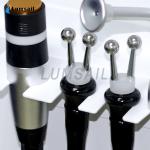 Multifunctional Water Dermabrasion Machine Oxygen Therapy Equipment