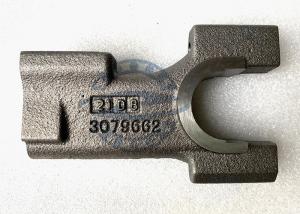 Wholesale 3079662 4022978 Rocker Lever Support For ISM QSM11 M11 Diesel Engine from china suppliers