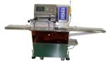 Chocolate Cookie Machine Extruder Wire cut Filled Biscuit Machine/ Sandwich Soft