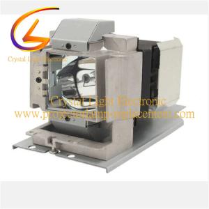 Wholesale 5811120351-SVV For vivitek Projector Lamp H1188HD from china suppliers
