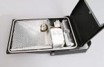 HID FLOOD LIGHT HFB029044 70W/150W FOR INDUSTRIAL LIGHTING