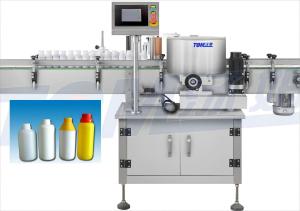 Wholesale XJY-630D High-precision Positioning Automatic Adhesive Labeling Machine from china suppliers