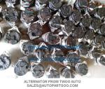 0124515114 0986043660 - BOSCH Alternator 12V 120A Alternadores