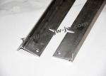 Metal Race Board L=670mm B88252 Picanol Rapier Loom Spare Parts