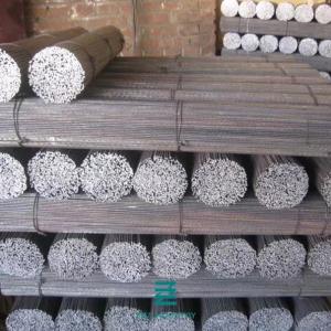 Wholesale Durable Iron Work Gal Fence Fittings Black Annealed Baling Wire Cable ISO9001 from china suppliers