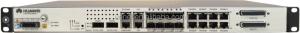Wholesale ATN 910B-A DC ANGM000HSA00 Router from china suppliers